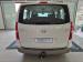 Hyundai H-1 GLS 2.4 CVVT/ 2.4 Executive - Thumbnail 6