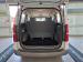 Hyundai H-1 GLS 2.4 CVVT/ 2.4 Executive - Thumbnail 7