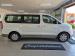Hyundai H-1 GLS 2.4 CVVT/ 2.4 Executive - Thumbnail 8