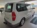 Hyundai H-1 GLS 2.4 CVVT/ 2.4 Executive - Thumbnail 9