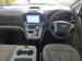 Hyundai H-1 2.5 Crdi A/T/ 2.5 Elite automatic - Thumbnail 10