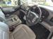 Hyundai H-1 2.5 Crdi A/T/ 2.5 Elite automatic - Thumbnail 11