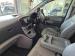 Hyundai H-1 2.5 Crdi A/T/ 2.5 Elite automatic - Thumbnail 13