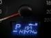 Hyundai H-1 2.5 Crdi A/T/ 2.5 Elite automatic - Thumbnail 16