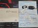 Hyundai H-1 2.5 Crdi A/T/ 2.5 Elite automatic - Thumbnail 17