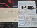 Thumbnail Hyundai H-1 2.5 Crdi A/T/ 2.5 Elite automatic