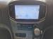Hyundai H-1 2.5 Crdi A/T/ 2.5 Elite automatic - Thumbnail 19