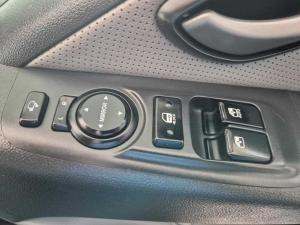 Hyundai H-1 2.5 Crdi A/T/ 2.5 Elite automatic - Image 20