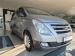 Hyundai H-1 2.5 Crdi A/T/ 2.5 Elite automatic - Thumbnail 3