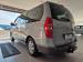 Hyundai H-1 2.5 Crdi A/T/ 2.5 Elite automatic - Thumbnail 5