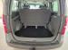Hyundai H-1 2.5 Crdi A/T/ 2.5 Elite automatic - Thumbnail 7