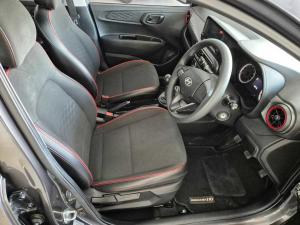 Hyundai Grand i10 1.0 Motion - Image 11