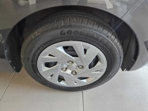 Hyundai Grand i10 1.0 Motion - Image 13