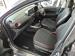 Hyundai Grand i10 1.0 Motion - Thumbnail 14