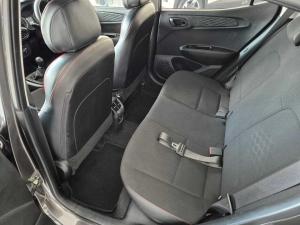 Hyundai Grand i10 1.0 Motion - Image 15