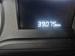 Hyundai Grand i10 1.0 Motion - Thumbnail 16