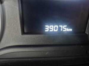 Hyundai Grand i10 1.0 Motion - Image 16