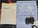 Hyundai Grand i10 1.0 Motion - Thumbnail 17