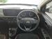 Hyundai Grand i10 1.0 Motion - Thumbnail 18