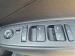 Hyundai Grand i10 1.0 Motion - Thumbnail 19