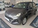 Thumbnail Hyundai Grand i10 1.0 Motion