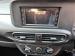 Hyundai Grand i10 1.0 Motion - Thumbnail 20