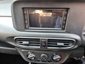 Hyundai Grand i10 1.0 Motion - Image 20