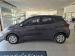 Hyundai Grand i10 1.0 Motion - Thumbnail 4