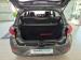 Hyundai Grand i10 1.0 Motion - Thumbnail 7
