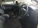 Isuzu D-MAX 250 HO HI-RIDE E/CAB - Thumbnail 10