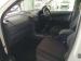 Isuzu D-MAX 250 HO HI-RIDE E/CAB - Thumbnail 13