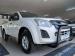 Isuzu D-MAX 250 HO HI-RIDE E/CAB - Thumbnail 3
