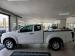 Isuzu D-MAX 250 HO HI-RIDE E/CAB - Thumbnail 4