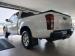 Isuzu D-MAX 250 HO HI-RIDE E/CAB - Thumbnail 5