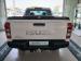 Isuzu D-MAX 250 HO HI-RIDE E/CAB - Thumbnail 6