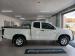 Isuzu D-MAX 250 HO HI-RIDE E/CAB - Thumbnail 7