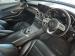 Mercedes-Benz C220d automatic - Thumbnail 11
