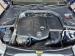 Mercedes-Benz C220d automatic - Thumbnail 12