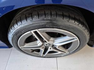 Mercedes-Benz C220d automatic - Image 13