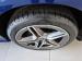 Mercedes-Benz C220d automatic - Thumbnail 13