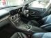 Mercedes-Benz C220d automatic - Thumbnail 14