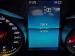 Mercedes-Benz C220d automatic - Thumbnail 16
