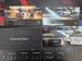 Mercedes-Benz C220d automatic - Thumbnail 17