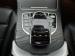 Mercedes-Benz C220d automatic - Thumbnail 18