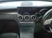 Mercedes-Benz C220d automatic - Thumbnail 19
