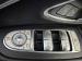 Mercedes-Benz C220d automatic - Thumbnail 20