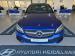 Mercedes-Benz C220d automatic - Thumbnail 2