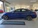 Mercedes-Benz C220d automatic - Thumbnail 4
