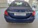 Mercedes-Benz C220d automatic - Thumbnail 6