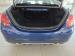 Mercedes-Benz C220d automatic - Thumbnail 7